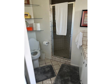 Located in the coveted South of Conant neighborhood, directly on  in California - for sale on GolfHomes.com, golf home, golf lot