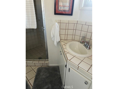 Located in the coveted South of Conant neighborhood, directly on  in California - for sale on GolfHomes.com, golf home, golf lot