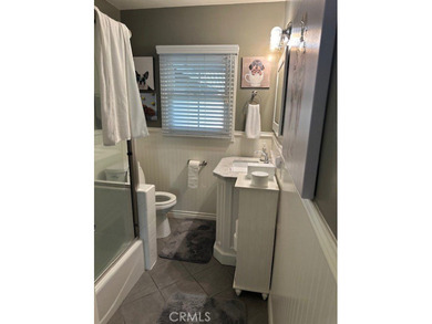 Located in the coveted South of Conant neighborhood, directly on  in California - for sale on GolfHomes.com, golf home, golf lot