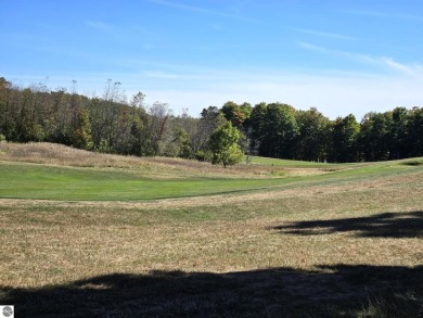 Beautifully wooded one acre lot with frontage on Champion Hill on Champion Hill Golf Club in Michigan - for sale on GolfHomes.com, golf home, golf lot