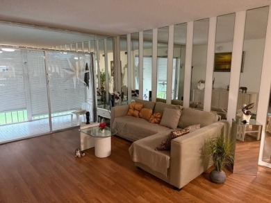 Welcome to Hollybrook Golf & Tennis Club! *** REC LEASE PAID IN on Hollybrook Golf and Tennis Club  in Florida - for sale on GolfHomes.com, golf home, golf lot