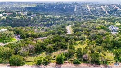 This beautiful .22-acre lot in Horseshoe Bay offers the perfect on Slick Rock Golf Course - Horseshoe Bay in Texas - for sale on GolfHomes.com, golf home, golf lot
