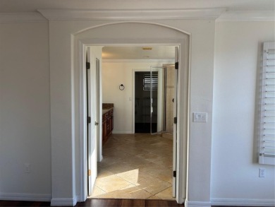 Large home with 5 bedrooms and 3.5 bathrooms priced to sell! on Stoneybrook Golf Club At Heritage Harbour in Florida - for sale on GolfHomes.com, golf home, golf lot