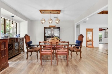 PRICED WELL BELOW APPRAISAL VALUE!! Beautiful 3, 2, 2 plus on Hide-A-Way Lake Golf Course in Texas - for sale on GolfHomes.com, golf home, golf lot