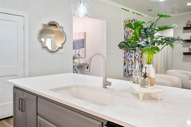 Welcome to Pinnacle Golf Club Living!

Located behind the 8th on Pinnacle Golf and Boat Club in Texas - for sale on GolfHomes.com, golf home, golf lot