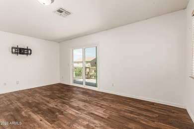 This spacious 5-bedroom home blends comfort, functionality, and on Wigwam Golf  Resort Litchfield Park  in Arizona - for sale on GolfHomes.com, golf home, golf lot