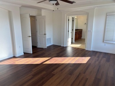 Large home with 5 bedrooms and 3.5 bathrooms priced to sell! on Stoneybrook Golf Club At Heritage Harbour in Florida - for sale on GolfHomes.com, golf home, golf lot