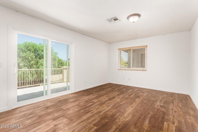 This spacious 5-bedroom home blends comfort, functionality, and on Wigwam Golf  Resort Litchfield Park  in Arizona - for sale on GolfHomes.com, golf home, golf lot