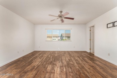 This spacious 5-bedroom home blends comfort, functionality, and on Wigwam Golf  Resort Litchfield Park  in Arizona - for sale on GolfHomes.com, golf home, golf lot