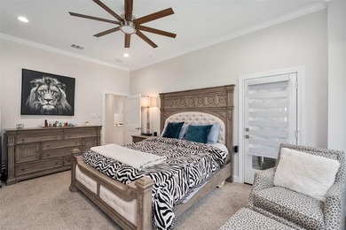 Welcome to Pinnacle Golf Club Living!

Located behind the 8th on Pinnacle Golf and Boat Club in Texas - for sale on GolfHomes.com, golf home, golf lot