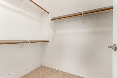 This spacious 5-bedroom home blends comfort, functionality, and on Wigwam Golf  Resort Litchfield Park  in Arizona - for sale on GolfHomes.com, golf home, golf lot