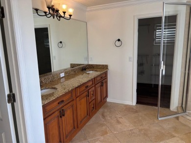 Large home with 5 bedrooms and 3.5 bathrooms priced to sell! on Stoneybrook Golf Club At Heritage Harbour in Florida - for sale on GolfHomes.com, golf home, golf lot