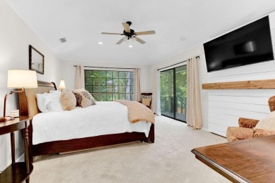 PRICED WELL BELOW APPRAISAL VALUE!! Beautiful 3, 2, 2 plus on Hide-A-Way Lake Golf Course in Texas - for sale on GolfHomes.com, golf home, golf lot