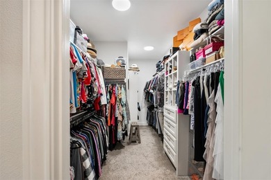 Welcome to Pinnacle Golf Club Living!

Located behind the 8th on Pinnacle Golf and Boat Club in Texas - for sale on GolfHomes.com, golf home, golf lot