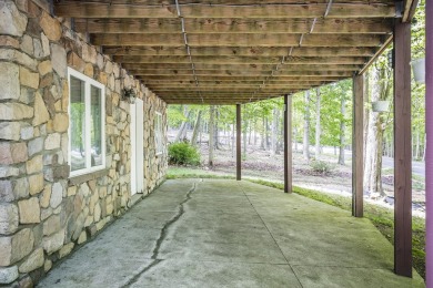 Welcome to 79 Muskegon Circle, a charming 3BR/2.5BA on Eagle Rock Golf and Ski Resort in Pennsylvania - for sale on GolfHomes.com, golf home, golf lot