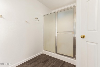 This spacious 5-bedroom home blends comfort, functionality, and on Wigwam Golf  Resort Litchfield Park  in Arizona - for sale on GolfHomes.com, golf home, golf lot