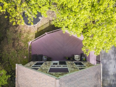 Welcome to 79 Muskegon Circle, a charming 3BR/2.5BA on Eagle Rock Golf and Ski Resort in Pennsylvania - for sale on GolfHomes.com, golf home, golf lot