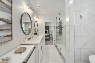 Welcome to Pinnacle Golf Club Living!

Located behind the 8th on Pinnacle Golf and Boat Club in Texas - for sale on GolfHomes.com, golf home, golf lot