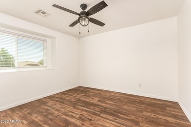 This spacious 5-bedroom home blends comfort, functionality, and on Wigwam Golf  Resort Litchfield Park  in Arizona - for sale on GolfHomes.com, golf home, golf lot