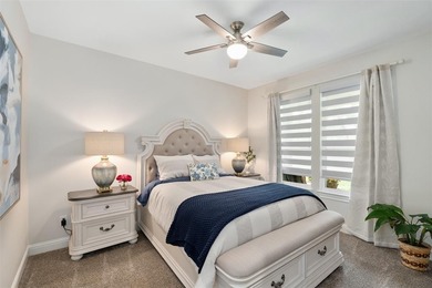 Welcome to Pinnacle Golf Club Living!

Located behind the 8th on Pinnacle Golf and Boat Club in Texas - for sale on GolfHomes.com, golf home, golf lot