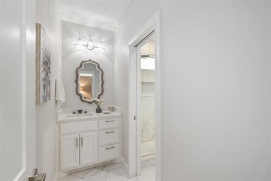 Welcome to Pinnacle Golf Club Living!

Located behind the 8th on Pinnacle Golf and Boat Club in Texas - for sale on GolfHomes.com, golf home, golf lot