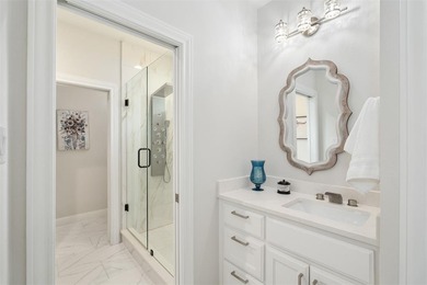 Welcome to Pinnacle Golf Club Living!

Located behind the 8th on Pinnacle Golf and Boat Club in Texas - for sale on GolfHomes.com, golf home, golf lot