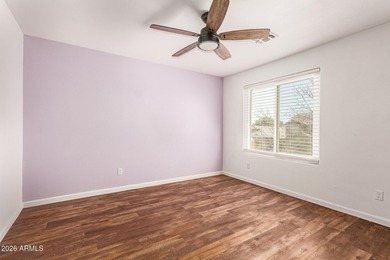 This spacious 5-bedroom home blends comfort, functionality, and on Wigwam Golf  Resort Litchfield Park  in Arizona - for sale on GolfHomes.com, golf home, golf lot