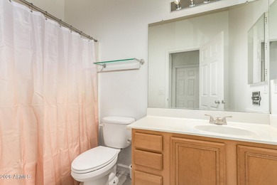 This spacious 5-bedroom home blends comfort, functionality, and on Wigwam Golf  Resort Litchfield Park  in Arizona - for sale on GolfHomes.com, golf home, golf lot