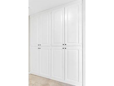 PRICED WELL BELOW APPRAISAL VALUE!! Beautiful 3, 2, 2 plus on Hide-A-Way Lake Golf Course in Texas - for sale on GolfHomes.com, golf home, golf lot