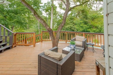 PRICED WELL BELOW APPRAISAL VALUE!! Beautiful 3, 2, 2 plus on Hide-A-Way Lake Golf Course in Texas - for sale on GolfHomes.com, golf home, golf lot