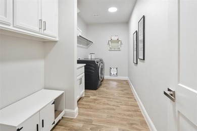 Welcome to Pinnacle Golf Club Living!

Located behind the 8th on Pinnacle Golf and Boat Club in Texas - for sale on GolfHomes.com, golf home, golf lot