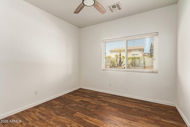 This spacious 5-bedroom home blends comfort, functionality, and on Wigwam Golf  Resort Litchfield Park  in Arizona - for sale on GolfHomes.com, golf home, golf lot