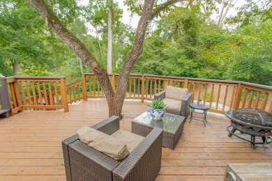 PRICED WELL BELOW APPRAISAL VALUE!! Beautiful 3, 2, 2 plus on Hide-A-Way Lake Golf Course in Texas - for sale on GolfHomes.com, golf home, golf lot
