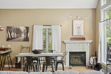Welcome to 79 Muskegon Circle, a charming 3BR/2.5BA on Eagle Rock Golf and Ski Resort in Pennsylvania - for sale on GolfHomes.com, golf home, golf lot