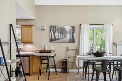 Welcome to 79 Muskegon Circle, a charming 3BR/2.5BA on Eagle Rock Golf and Ski Resort in Pennsylvania - for sale on GolfHomes.com, golf home, golf lot