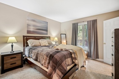 Welcome to 79 Muskegon Circle, a charming 3BR/2.5BA on Eagle Rock Golf and Ski Resort in Pennsylvania - for sale on GolfHomes.com, golf home, golf lot