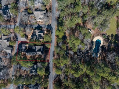 Perfection in Longleaf! This very popular *Azalea* plan is a on Callaway Gardens Golf Resort  in Georgia - for sale on GolfHomes.com, golf home, golf lot