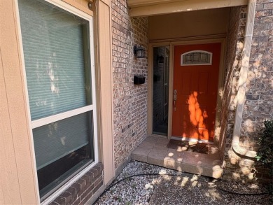 Property Description
This townhome has everything you can want! on The Country Place in Texas - for sale on GolfHomes.com, golf home, golf lot