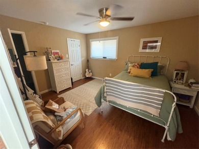 Property Description
This townhome has everything you can want! on The Country Place in Texas - for sale on GolfHomes.com, golf home, golf lot