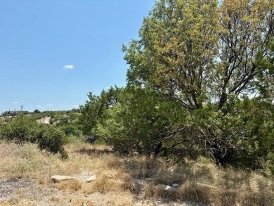Amazing opportunity to own a stunning build site in one of the on The Cliffs Resort in Texas - for sale on GolfHomes.com, golf home, golf lot