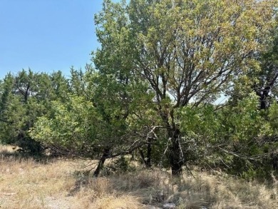 Amazing opportunity to own a stunning build site in one of the on The Cliffs Resort in Texas - for sale on GolfHomes.com, golf home, golf lot
