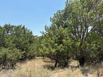 Amazing opportunity to own a stunning build site in one of the on The Cliffs Resort in Texas - for sale on GolfHomes.com, golf home, golf lot