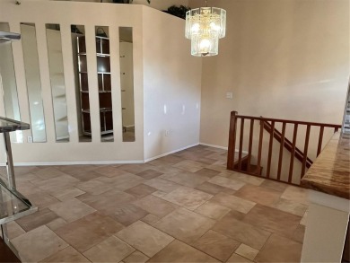 Enjoy the expansive golf course views from this spacious 3 on Tara Golf and Country Club in Florida - for sale on GolfHomes.com, golf home, golf lot
