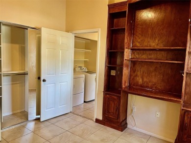 Enjoy the expansive golf course views from this spacious 3 on Tara Golf and Country Club in Florida - for sale on GolfHomes.com, golf home, golf lot