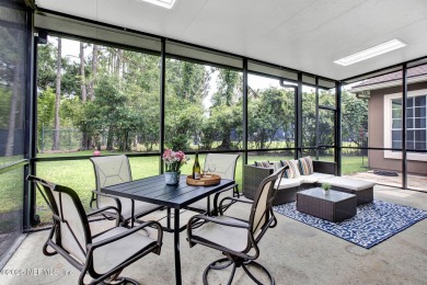 Exquisite 5BR/4BA home with 3,142 SF in Eagle Harbor on a on Eagle Harbor Golf Club in Florida - for sale on GolfHomes.com, golf home, golf lot