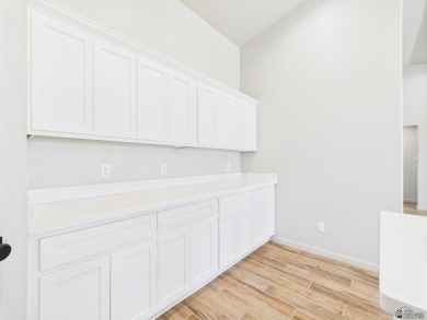 Welcome to this beautifully crafted townhome, ideally situated on Mesa Del Sol Golf Club in Arizona - for sale on GolfHomes.com, golf home, golf lot