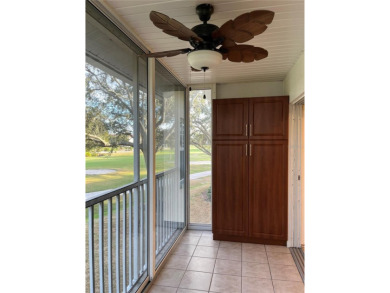 Enjoy the expansive golf course views from this spacious 3 on Tara Golf and Country Club in Florida - for sale on GolfHomes.com, golf home, golf lot