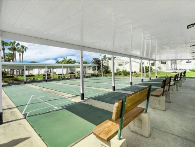 Your Florida Lifestyle Starts Here - Buildable Lot in Active 55+ on Deer Creek RV Golf Resort in Florida - for sale on GolfHomes.com, golf home, golf lot