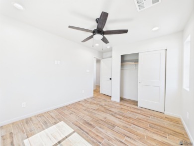 Welcome to this beautifully crafted townhome, ideally situated on Mesa Del Sol Golf Club in Arizona - for sale on GolfHomes.com, golf home, golf lot