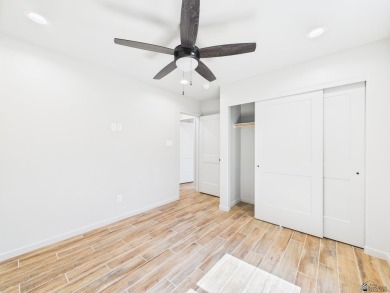 Welcome to this beautifully crafted townhome, ideally situated on Mesa Del Sol Golf Club in Arizona - for sale on GolfHomes.com, golf home, golf lot